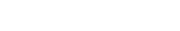 fanshop