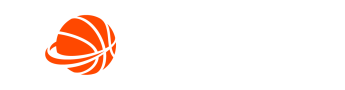 Czech Basketball Federation