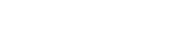 Czech Basketball Federation