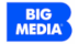 BigMedia