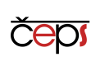 ČEPS
