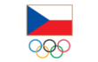 Český olympijský výbor