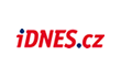 iDNES.cz