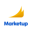 MarketUP