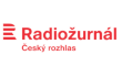 Český rozhlas