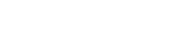 vstupenky